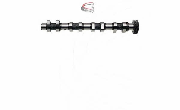 Campro CP12234 Camshaft CP12234: Buy near me in Poland at 2407.PL - Good price!