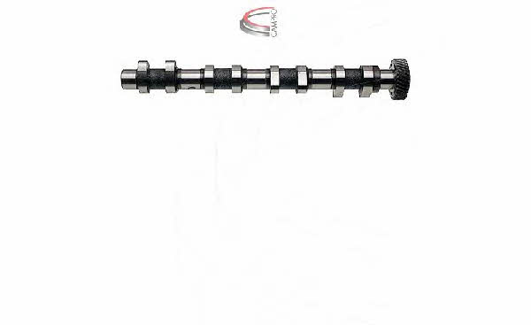 Campro CP12235 Camshaft CP12235: Buy near me in Poland at 2407.PL - Good price!