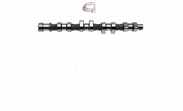 Campro CP12236 Camshaft CP12236: Buy near me in Poland at 2407.PL - Good price!