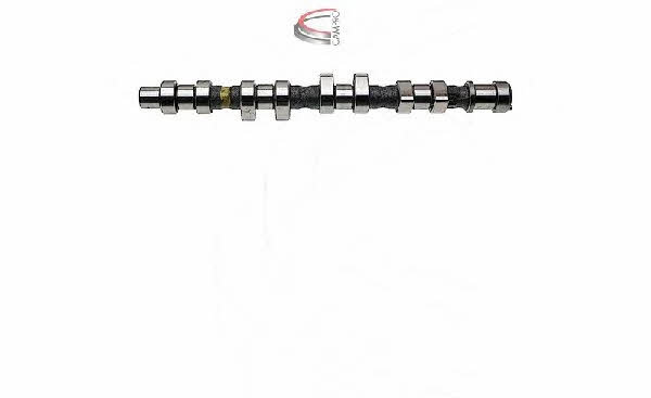 Campro CP12237 Camshaft CP12237: Buy near me in Poland at 2407.PL - Good price!