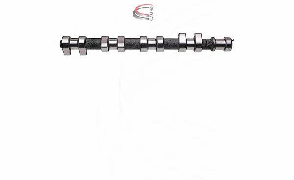 Campro CP12239 Camshaft CP12239: Buy near me in Poland at 2407.PL - Good price!