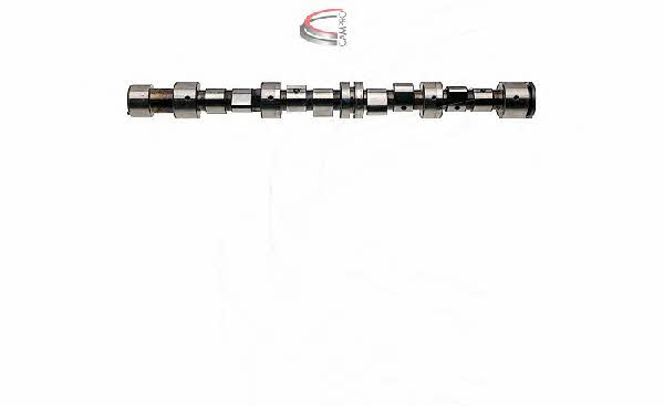 Campro CP12241 Camshaft CP12241: Buy near me in Poland at 2407.PL - Good price!