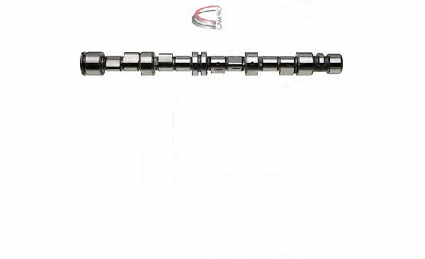Campro CP12245 Camshaft CP12245: Buy near me in Poland at 2407.PL - Good price!