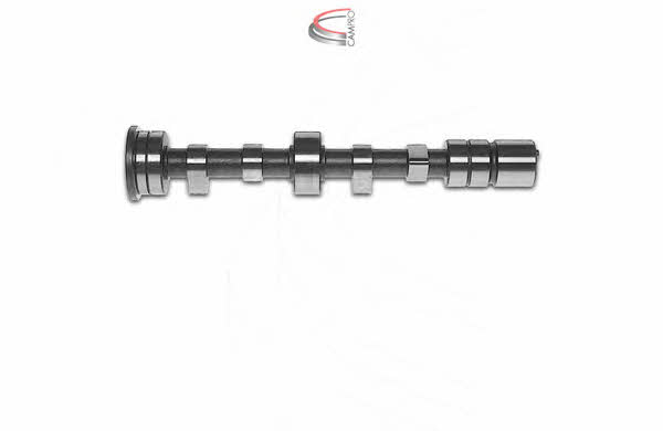 Campro CP16004 Camshaft CP16004: Buy near me in Poland at 2407.PL - Good price!