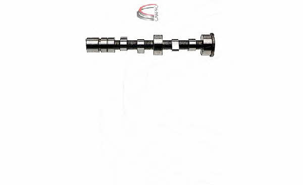 Campro CP16011 Camshaft CP16011: Buy near me in Poland at 2407.PL - Good price!