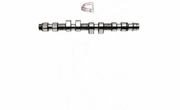 Campro CP16013 Camshaft CP16013: Buy near me in Poland at 2407.PL - Good price!