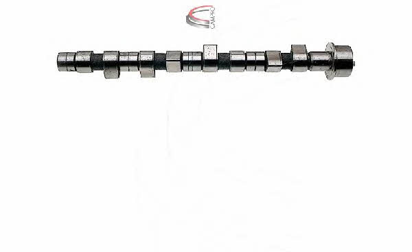 Campro CP16201 Camshaft CP16201: Buy near me at 2407.PL in Poland at an Affordable price!