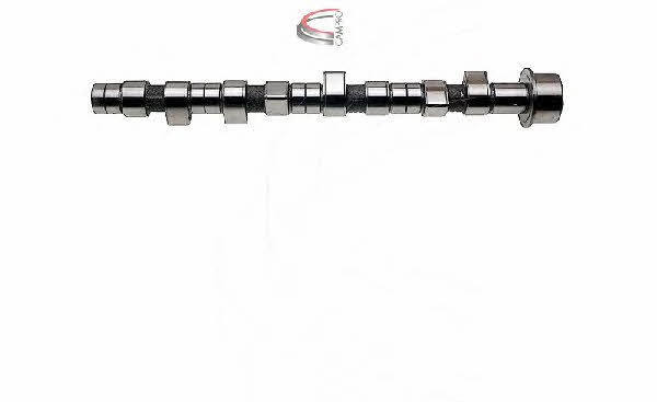 Campro CP16205 Camshaft CP16205: Buy near me in Poland at 2407.PL - Good price!
