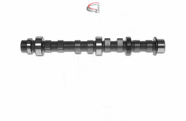 Campro CP16216 Camshaft CP16216: Buy near me in Poland at 2407.PL - Good price!