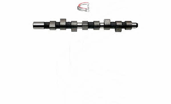 Campro CP16323 Camshaft CP16323: Buy near me in Poland at 2407.PL - Good price!