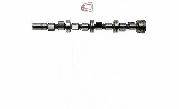 Campro CP16330 Camshaft CP16330: Buy near me in Poland at 2407.PL - Good price!