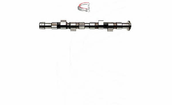 Campro CP16359 Camshaft CP16359: Buy near me in Poland at 2407.PL - Good price!