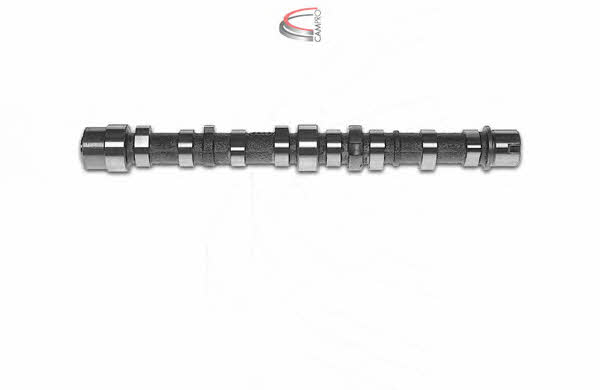 Campro CP16371 Camshaft CP16371: Buy near me in Poland at 2407.PL - Good price!