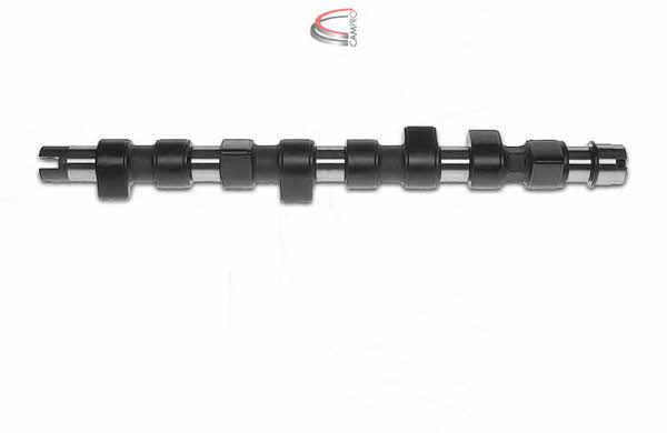 Campro CP16382 Camshaft CP16382: Buy near me in Poland at 2407.PL - Good price!