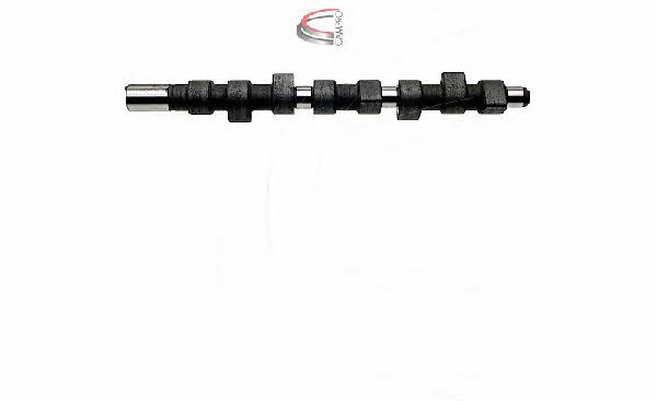 Campro CP16389 Camshaft CP16389: Buy near me in Poland at 2407.PL - Good price!