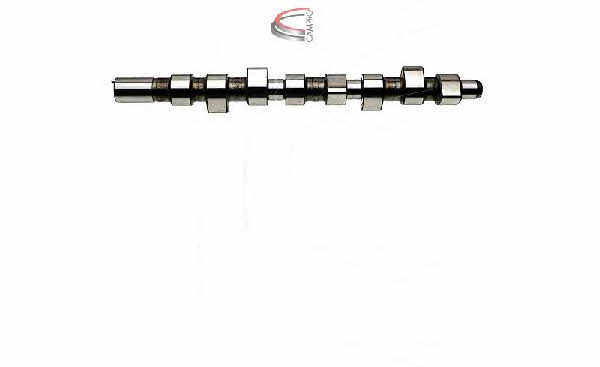 Campro CP16392 Camshaft CP16392: Buy near me at 2407.PL in Poland at an Affordable price!