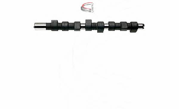 Campro CP16393 Camshaft CP16393: Buy near me in Poland at 2407.PL - Good price!