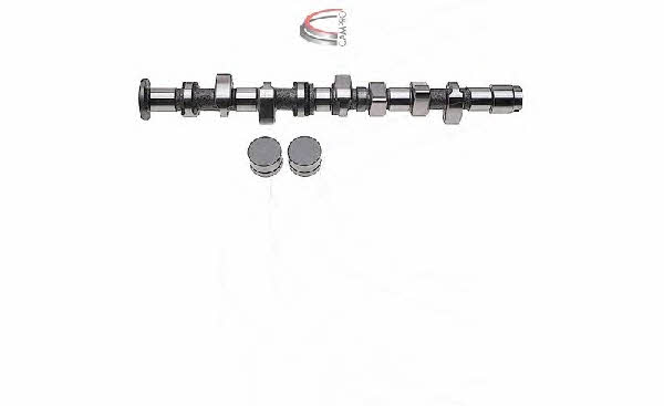 Campro CP60211 Camshaft set CP60211: Buy near me in Poland at 2407.PL - Good price!