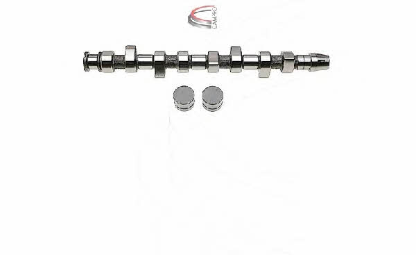 Campro CP60214 Camshaft set CP60214: Buy near me in Poland at 2407.PL - Good price!