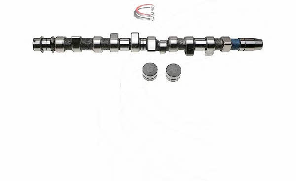 Campro CP60225 Camshaft set CP60225: Buy near me at 2407.PL in Poland at an Affordable price!