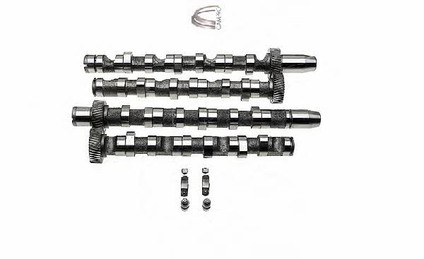 Campro CP60230 Camshaft set CP60230: Buy near me in Poland at 2407.PL - Good price!