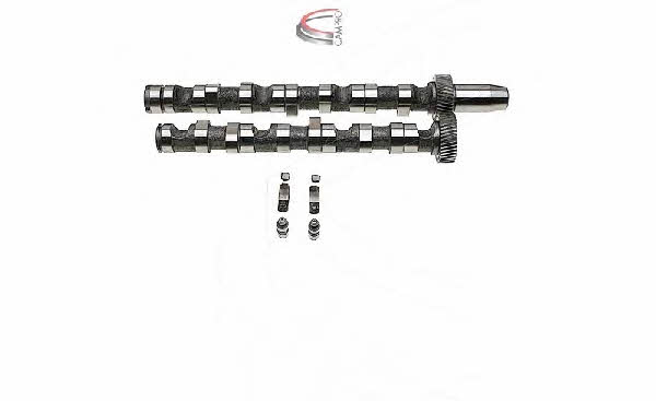 Campro CP60238 Camshaft set CP60238: Buy near me in Poland at 2407.PL - Good price!