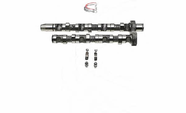 Campro CP60239 Camshaft set CP60239: Buy near me in Poland at 2407.PL - Good price!