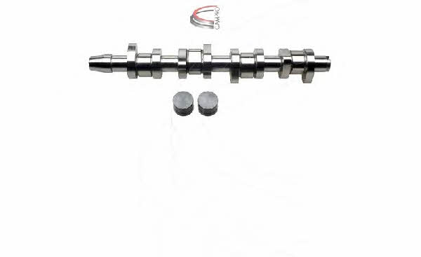 Campro CP60255 Camshaft set CP60255: Buy near me in Poland at 2407.PL - Good price!