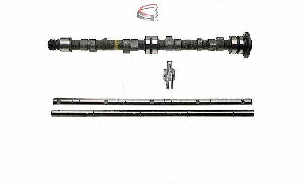 Campro CP60602 Camshaft set CP60602: Buy near me in Poland at 2407.PL - Good price!