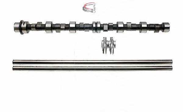 Campro CP60608 Camshaft set CP60608: Buy near me at 2407.PL in Poland at an Affordable price!