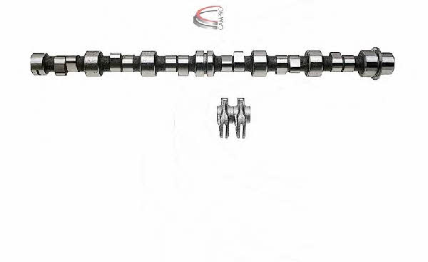 Campro CP60619 Camshaft set CP60619: Buy near me in Poland at 2407.PL - Good price!