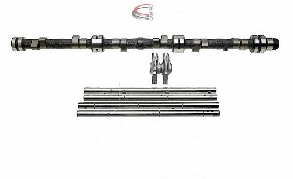 Campro CP60634 Camshaft set CP60634: Buy near me in Poland at 2407.PL - Good price!