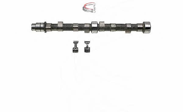 Campro CP61901 Camshaft set CP61901: Buy near me in Poland at 2407.PL - Good price!