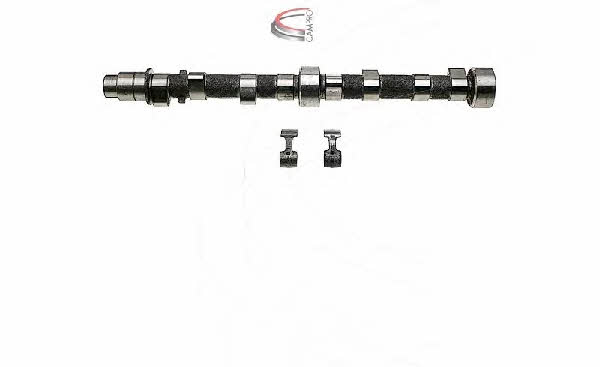 Campro CP61903 Camshaft set CP61903: Buy near me in Poland at 2407.PL - Good price!