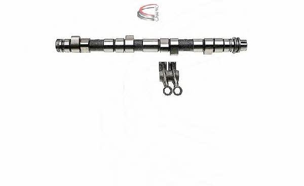 Campro CP61910 Camshaft set CP61910: Buy near me in Poland at 2407.PL - Good price!