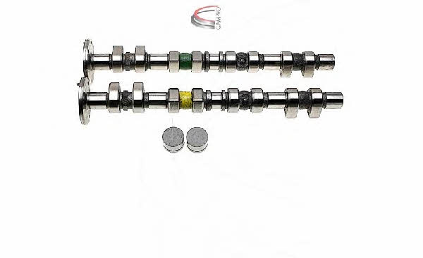Campro CP61914 Camshaft set CP61914: Buy near me in Poland at 2407.PL - Good price!