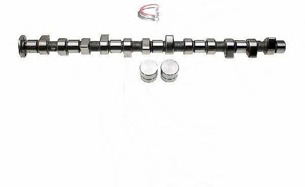 Campro CP61921 Camshaft set CP61921: Buy near me in Poland at 2407.PL - Good price!