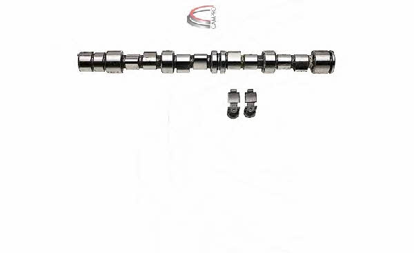 Campro CP62202 Camshaft set CP62202: Buy near me in Poland at 2407.PL - Good price!