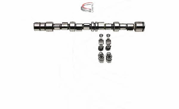 Campro CP62205 Camshaft set CP62205: Buy near me in Poland at 2407.PL - Good price!