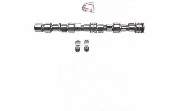 Campro CP62211 Camshaft set CP62211: Buy near me in Poland at 2407.PL - Good price!