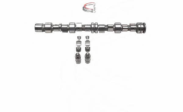 Campro CP62212 Camshaft set CP62212: Buy near me in Poland at 2407.PL - Good price!