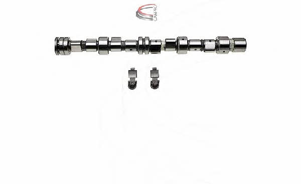 Campro CP62229 Camshaft set CP62229: Buy near me in Poland at 2407.PL - Good price!