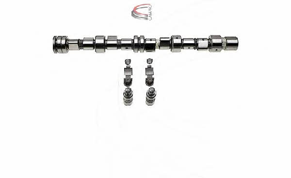 Campro CP62230 Camshaft set CP62230: Buy near me in Poland at 2407.PL - Good price!