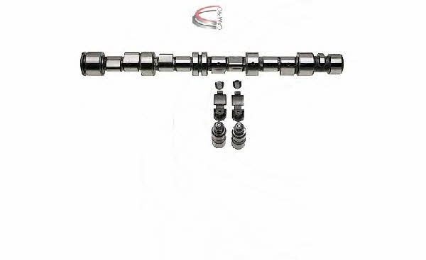 Campro CP62243 Camshaft set CP62243: Buy near me in Poland at 2407.PL - Good price!