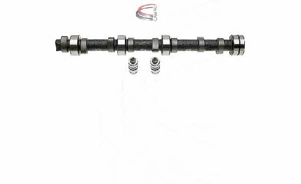 Campro CP62253 Camshaft set CP62253: Buy near me in Poland at 2407.PL - Good price!