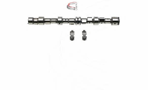 Campro CP62261 Camshaft set CP62261: Buy near me in Poland at 2407.PL - Good price!