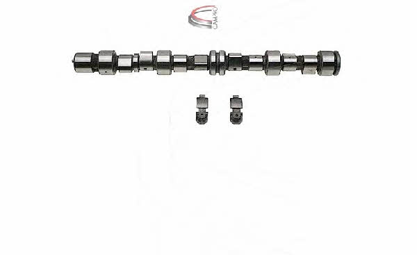 Campro CP62263 Camshaft set CP62263: Buy near me at 2407.PL in Poland at an Affordable price!