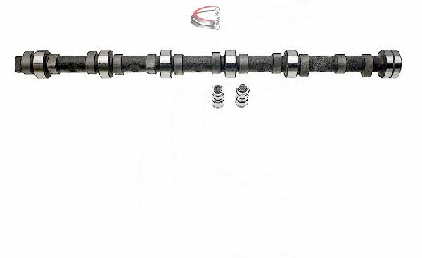 Campro CP62273 Camshaft set CP62273: Buy near me in Poland at 2407.PL - Good price!