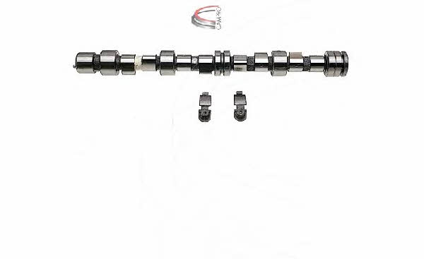Campro CP62283 Camshaft set CP62283: Buy near me at 2407.PL in Poland at an Affordable price!