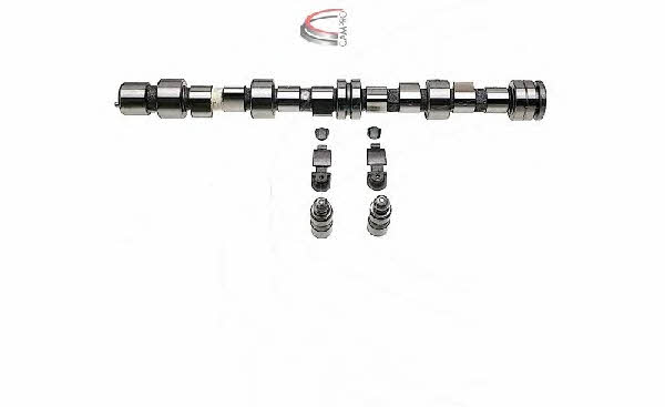 Campro CP62284 Nockenwelle kit CP62284: Kaufen Sie zu einem guten Preis in Polen bei 2407.PL!